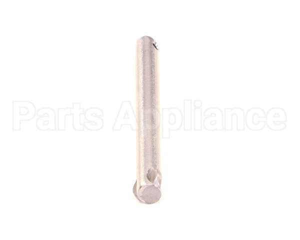 8155032 Meiko Belt Rod Briefly With Ear D8-8