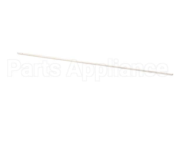 8155230 Meiko Belt Rod 26,5 D8-740