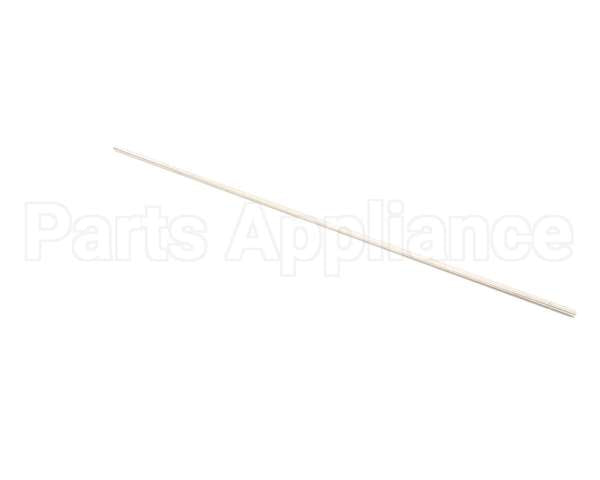 8155230 Meiko Belt Rod 26,5 D8-740