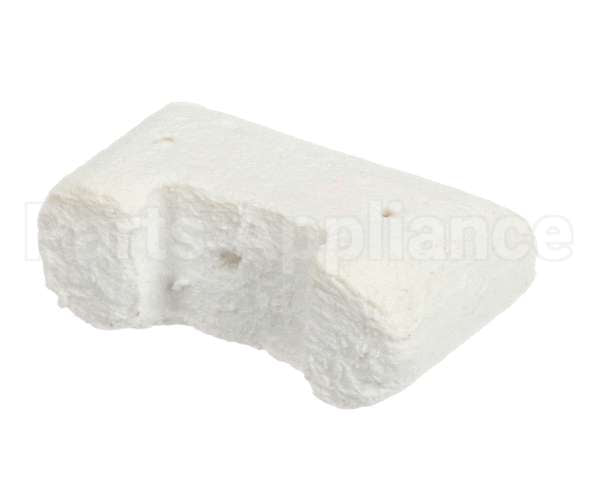 81554 Henny Penny Muffle-Heat Exchanger Wedge