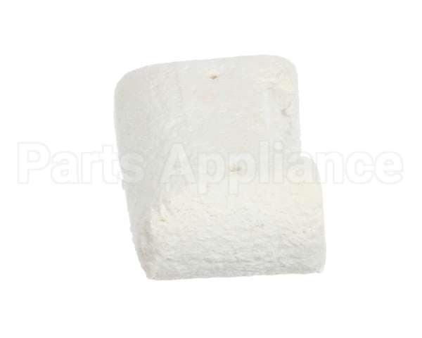 81554 Henny Penny Muffle-Heat Exchanger Wedge