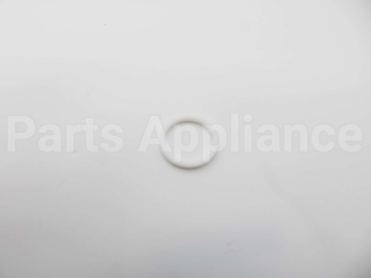 8156130 Danfoss 1" Rotolock Gasket