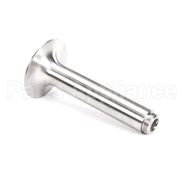81572 Compatible Groen Pedestal Asm