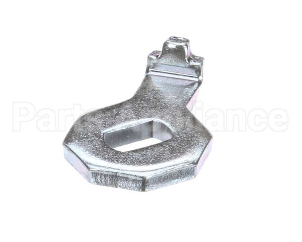81573 Henny Penny Stop-Pull Handle Pivot