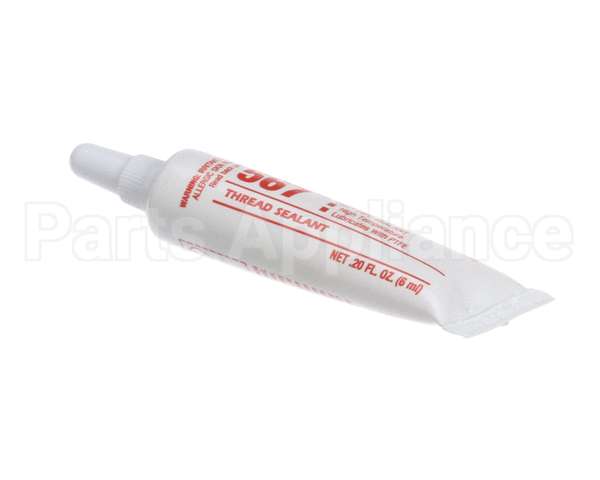8158000 Frymaster Loctite 567, Tube 6Ml