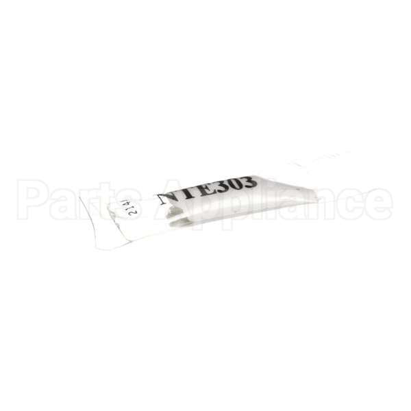 8158007 Compatible Frymaster Tube, 1/2 Oz Nte303 Compound
