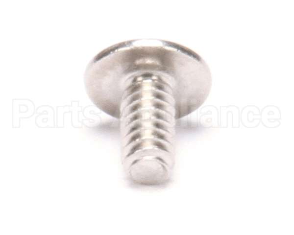 8158500 Apw Wyott M/S Tr Hd Ph 10-24X 3/8 Ss