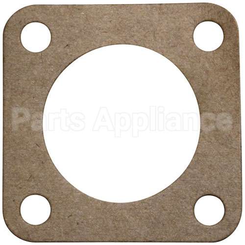 816-0093 Compatible Frymaster Pump/Motor Gasket
