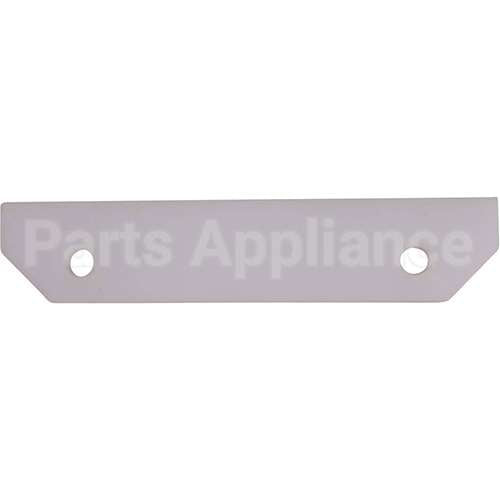 816-0214 Compatible Frymaster Bar, Spring Bracket