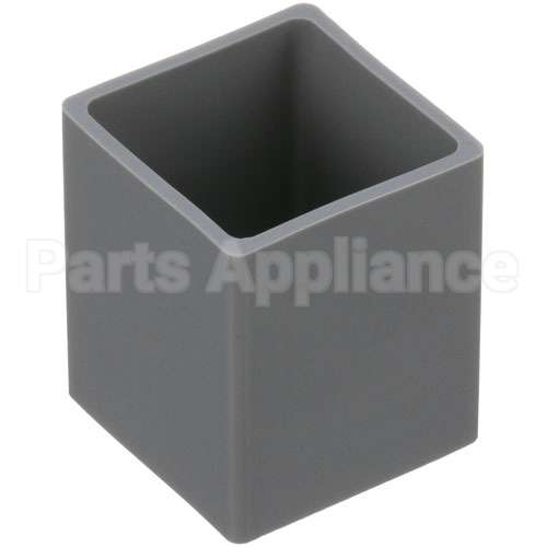 816-0420 Compatible Frymaster Square Drain Seal