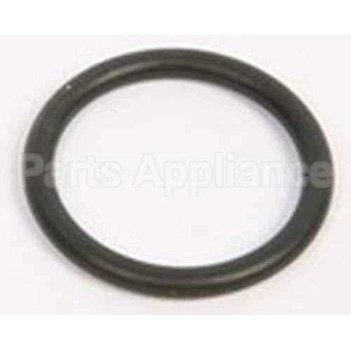 816-0544 Compatible Frymaster O Ring Seal
