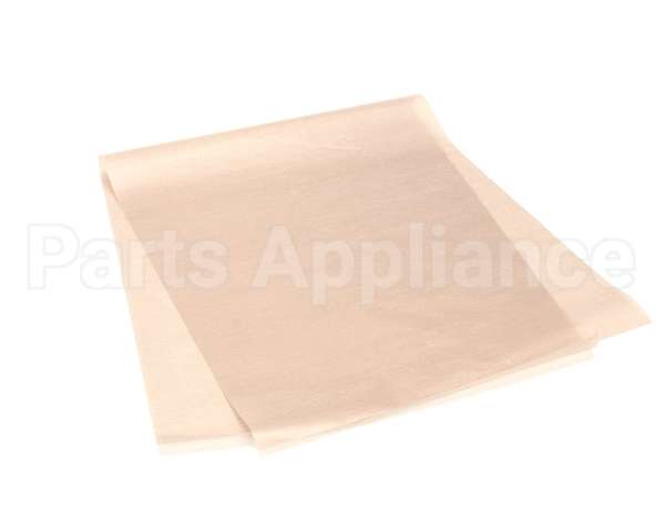 81600103 Apw Wyott Release Sheet, Ptfe 13.50 X 34