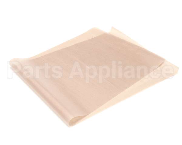 81600103 Apw Wyott Release Sheet, Ptfe 13.50 X 34