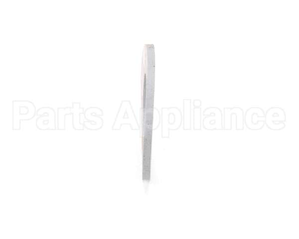 8160024 Frymaster Gasket Valve Drn Duo