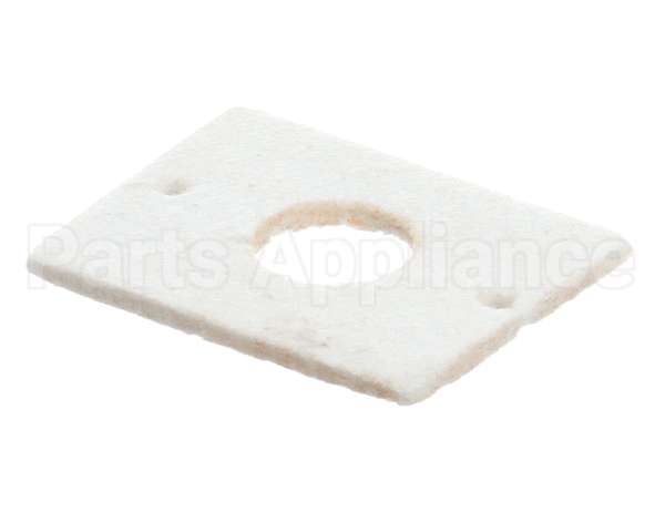 8160053 Frymaster Insulation,Sight Glass 18/24