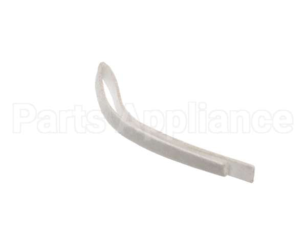 8160055 Frymaster Insul,Burner Hold Down 18/24