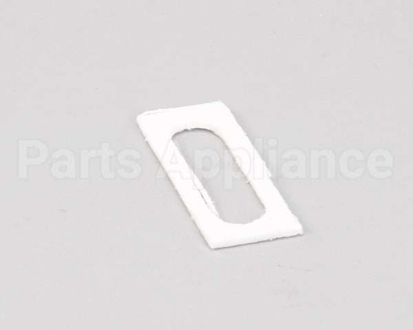 8160059 Frymaster Gasket, He Ignitor
