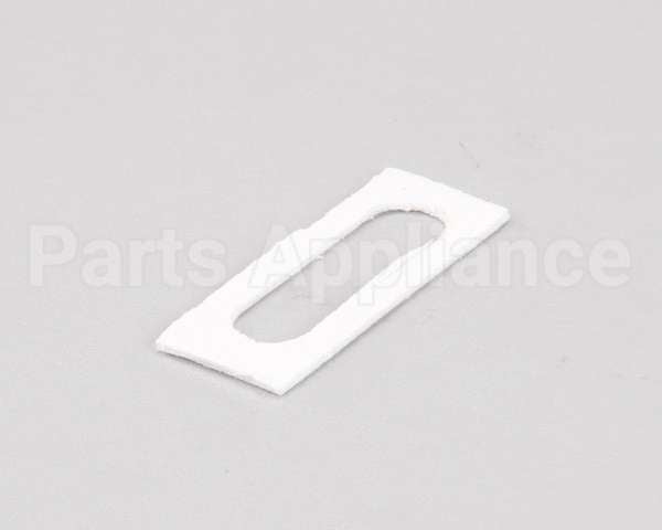 8160059 Frymaster Gasket, He Ignitor