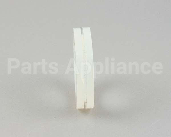 8160092 Frymaster Grommet,1 Drain