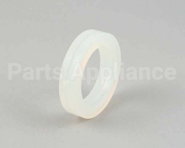 8160092 Frymaster Grommet,1 Drain