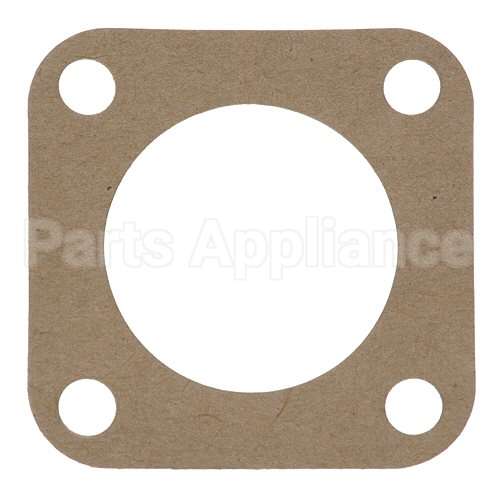 8160093 Compatible Dean Pump/Motor Gasket