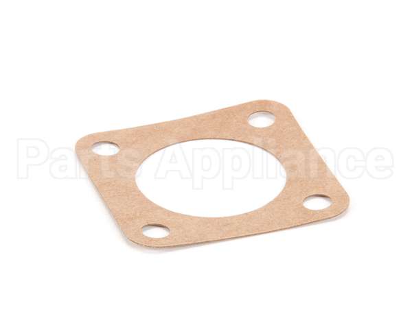 8160093 Frymaster Gasket, Pump/Motor