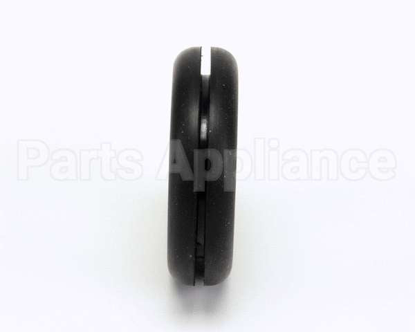 8160102 Frymaster Grommet,Oil Diverter