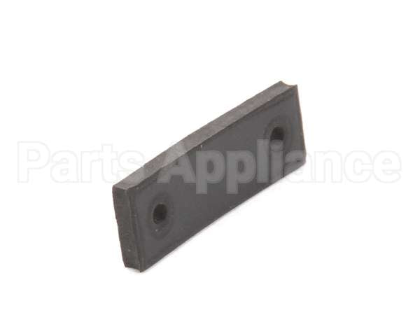 8160133 Frymaster Sdu Hinge Gasket