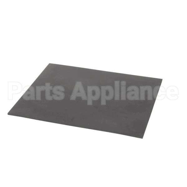8160134 Compatible Frymaster Sdu Cover Gasket