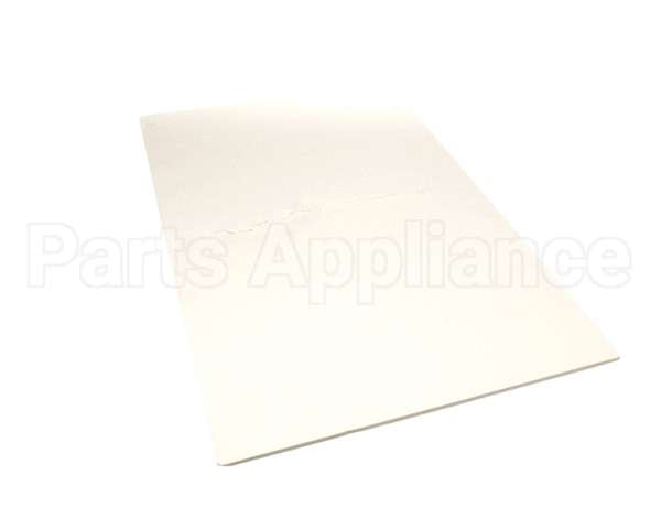 8160144 Frymaster Fbr18 Pot Side Insulation