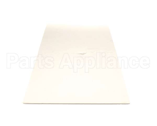 8160144 Frymaster Fbr18 Pot Side Insulation