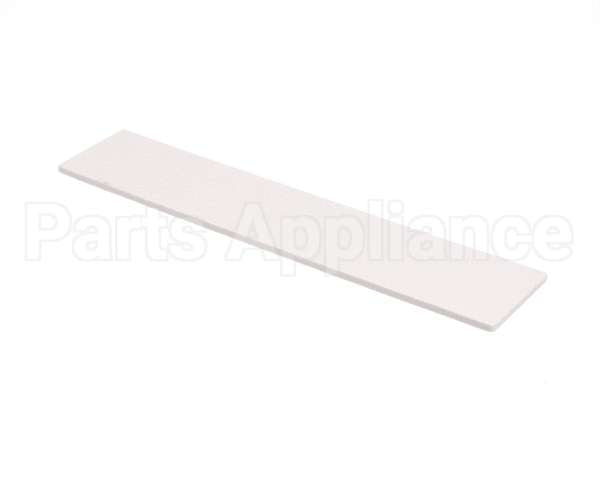 8160145 Frymaster Fbr18 Pot Side Insulation