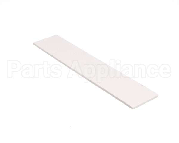 8160145 Frymaster Fbr18 Pot Side Insulation