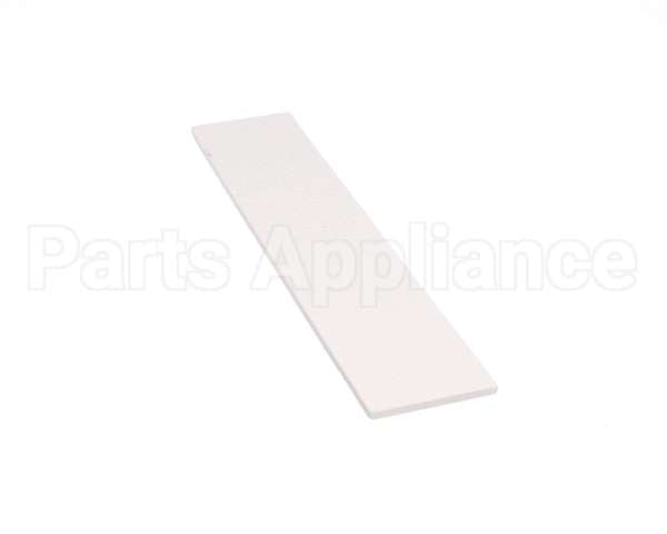 8160145 Frymaster Fbr18 Pot Side Insulation