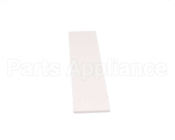 8160145 Frymaster Fbr18 Pot Side Insulation