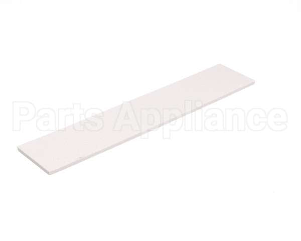 8160145 Frymaster Fbr18 Pot Side Insulation
