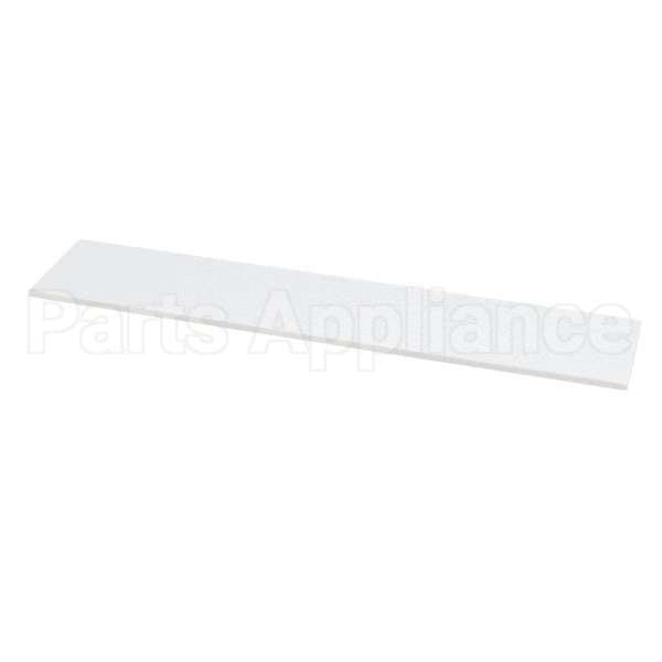 8160166 Compatible Frymaster Insulation, Gsms Rear Bo Ttom