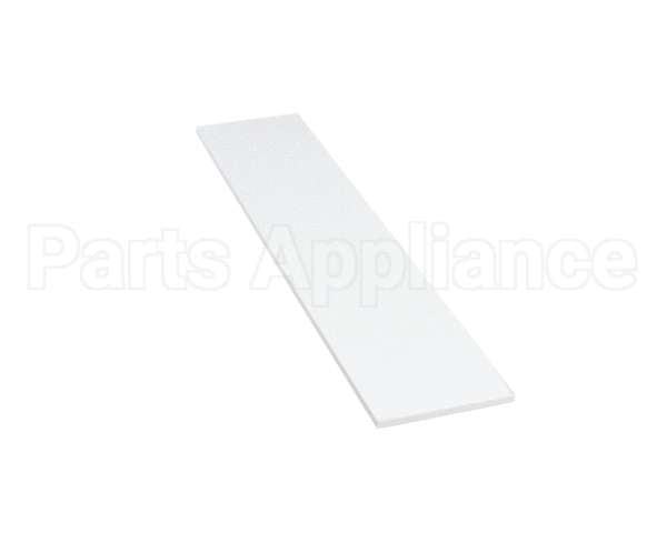 8160166 Frymaster Insulation, Gsms Rear Bottom