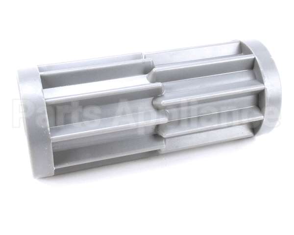 8160330 Frymaster Drum Fafs Hopper