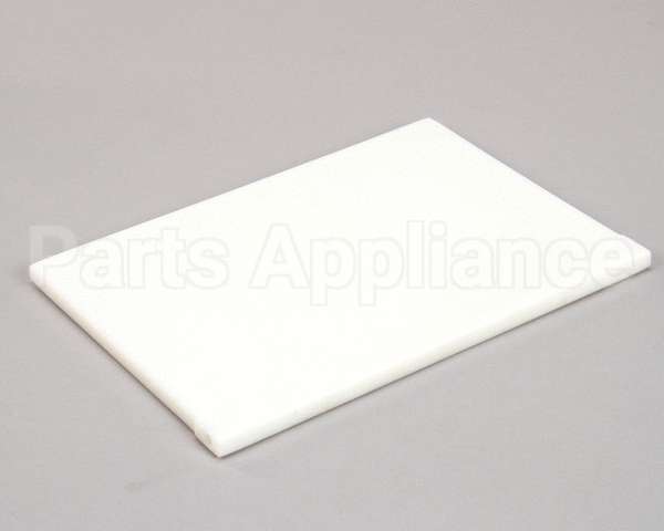 8160400 Frymaster Door, Hopper Chute
