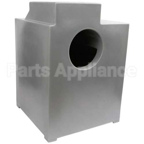 8160412 Compatible Midwest Appliance Parts Hopper, Sinbad Ii Fry Dis Penser