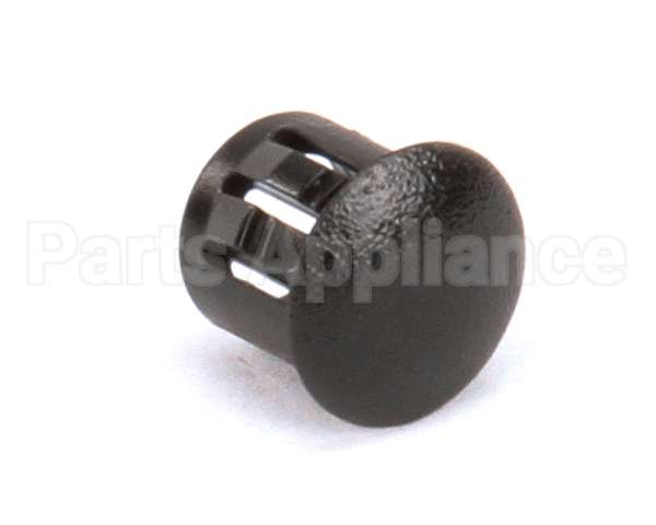 8160480 Frymaster Plug .375 Od Dome