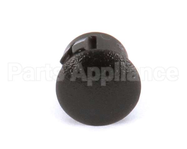8160480 Frymaster Plug .375 Od Dome