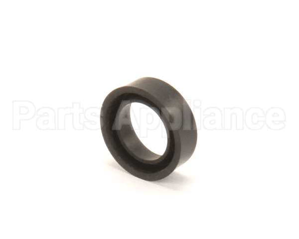 8160550 Frymaster Seal Viton Quick-Disconnect