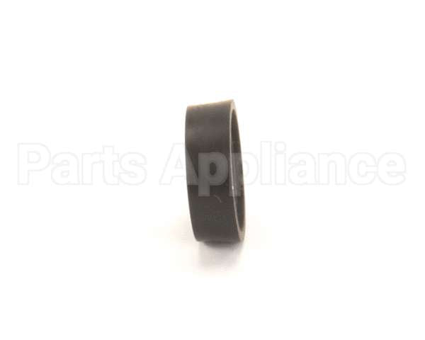 8160550 Frymaster Seal Viton Quick-Disconnect