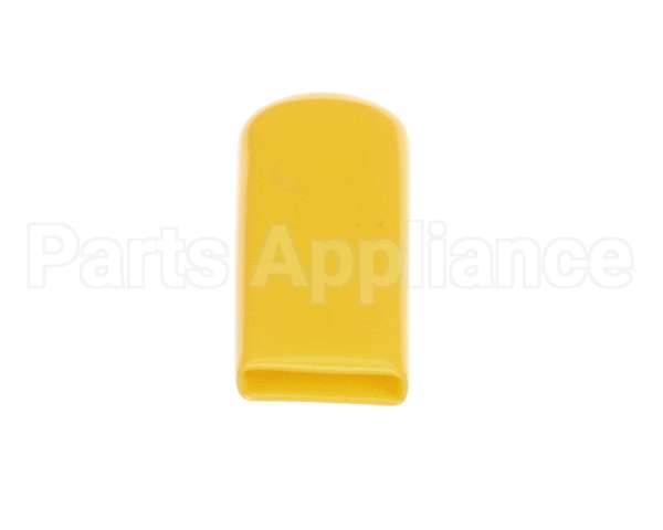 8160644 Frymaster Grip, Fpp Handle Oil Return