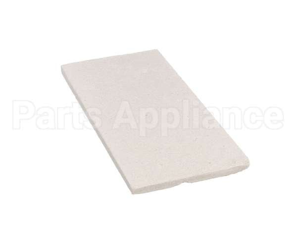 8160656 Frymaster Insulation, Back Upper Pmj35