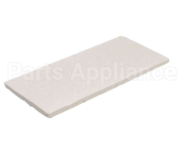 8160656 Frymaster Insulation, Back Upper Pmj35