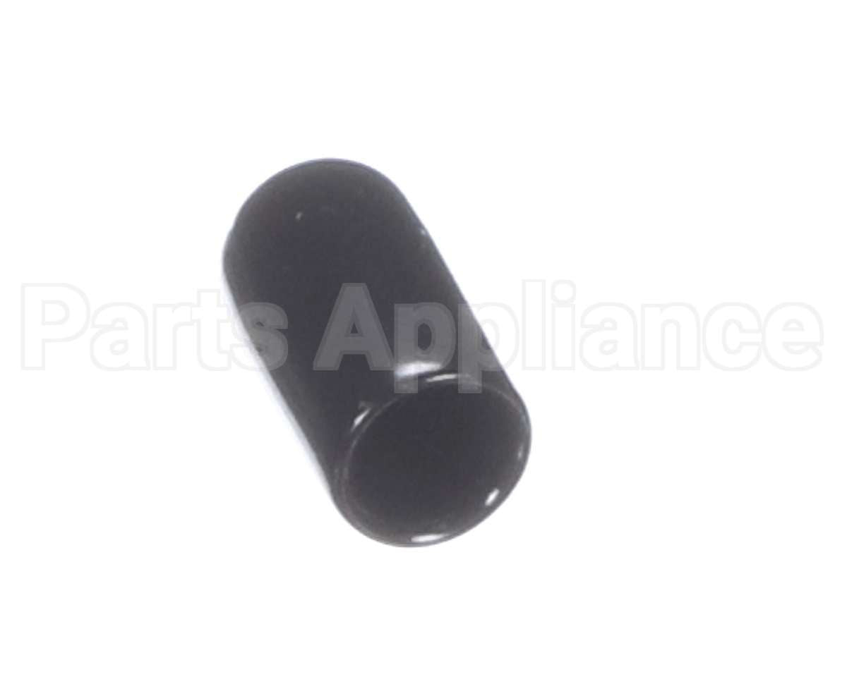 8160665 Frymaster Cap, Vinyl .218 X .500