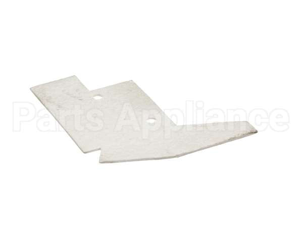 8160741 Frymaster Insulation, H30 Dv Lh/Rh Seal